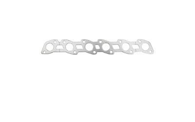 MANIFOLD GASKET - Holden Commodore VL 6cyl 3.0L RB30