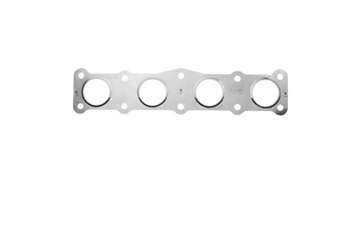 MANIFOLD GASKET - Hyundai iLoad 2.4L G4KG (2008 - 2018)