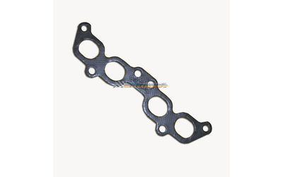 MANIFOLD GASKET - Toyota Camry 2.0L 3SF & 2.2L 5SF Engines (1986-2002)