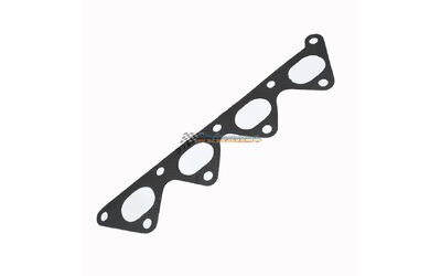 MANIFOLD GASKET - Hyundai Coupe 1.8L & 2.0L (1996-2001)