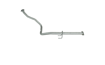 Standard Engine Pipe - Toyota Hilux LN167 3.0L Diesel 5L 4WD Ute (1998-2002)