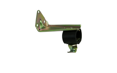 Front Hanger Bracket - Ford Falcon XW & Fairlane ZC ZD