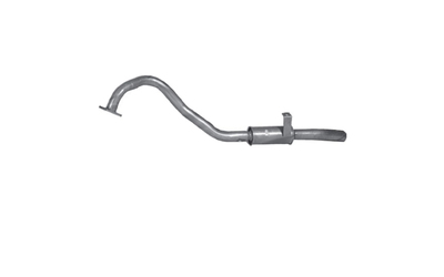 Standard Rear Muffler - Ford Maverick DA 4.2L Wagon