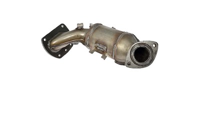 CATALYTIC CONVERTER Lexus RX450 GYL20/25 3.5L V6 2GR-FXS (2015-22)