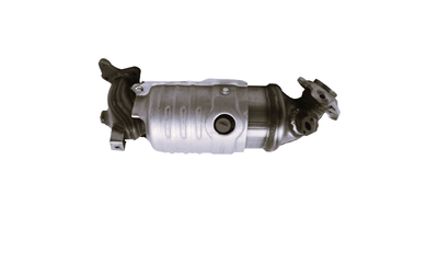 CATALYTIC CONVERTER Honda CR-V RM 2.0L R20A5 (11/2012-4/2017)