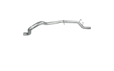 2.5" Tailpipe - Ford Falcon EA-AU 6cyl Wagon