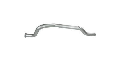 2.5" Tailpipe - Ford Falcon AU 6cyl & V8 Ute