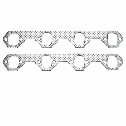 Ford 302 exhaust manifold gasket