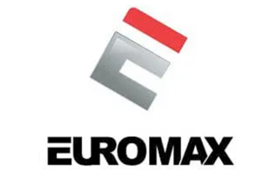 Euromax