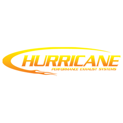 Hurricane Headers