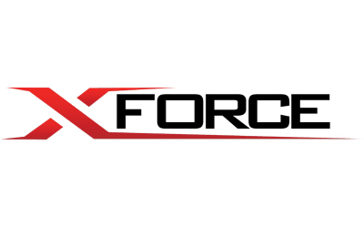 XForce