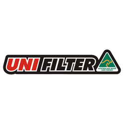 Unifilter