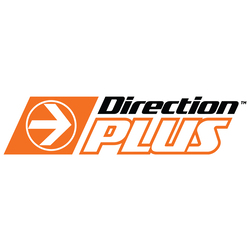 Direction Plus