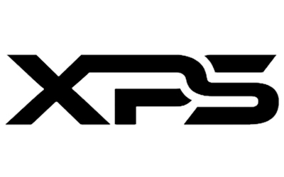 XPS