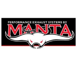 Manta Performance