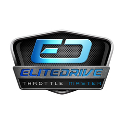 Elite Drive