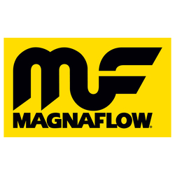 Magnaflow