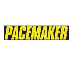 Pacemaker