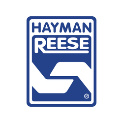 Hayman Reese